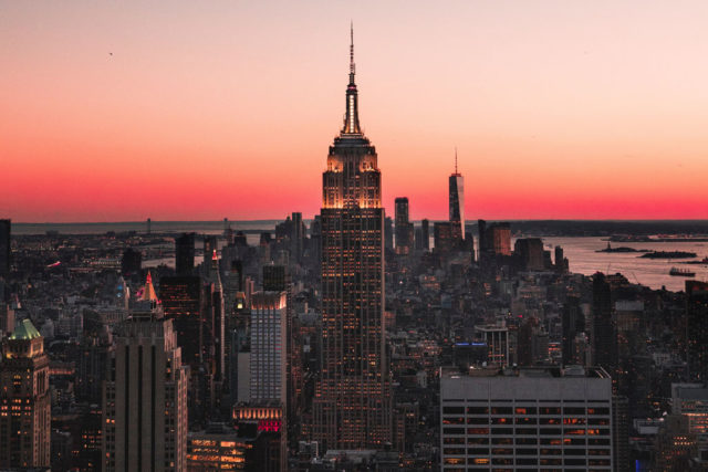 Bairros de Nova York: Onde morar na cidade que nunca dorme?