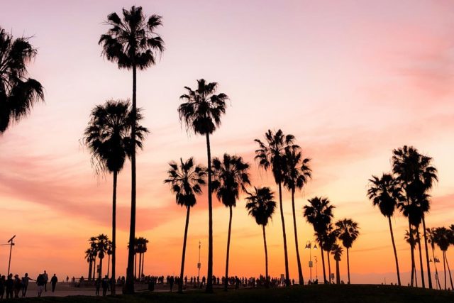 Melhores Cidades da Califórnia: Onde morar na costa oeste americana?