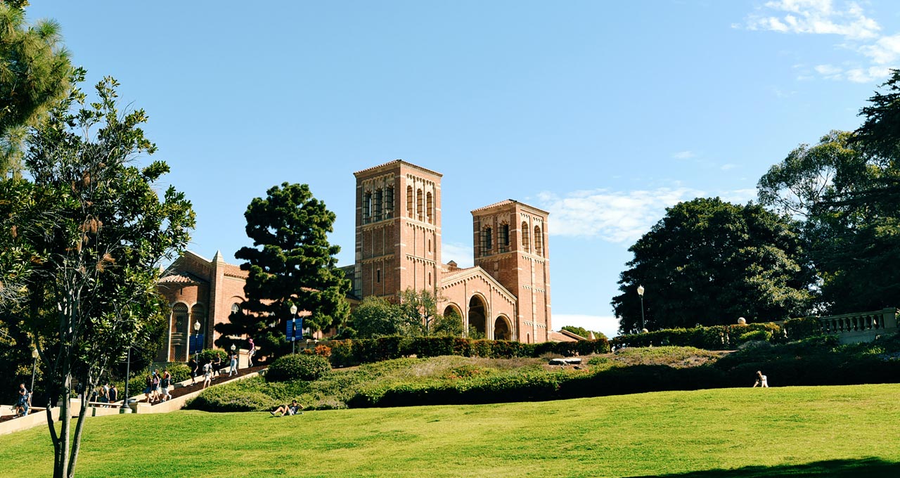 Universidades dos Estados Unidos: 8 melhores faculdades para estudar no país!
